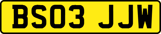 BS03JJW