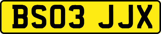 BS03JJX