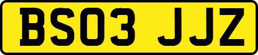 BS03JJZ