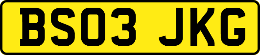 BS03JKG