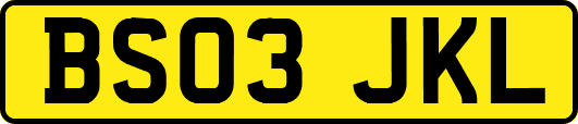 BS03JKL