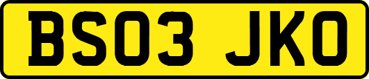 BS03JKO