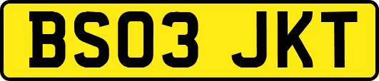 BS03JKT