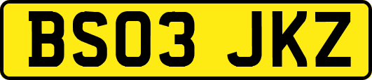 BS03JKZ
