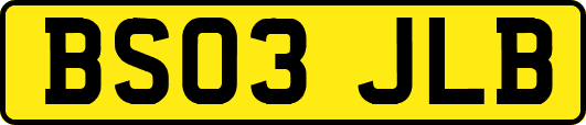 BS03JLB