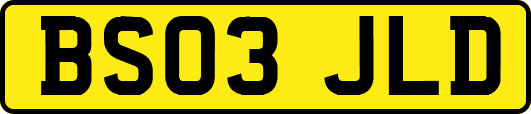 BS03JLD