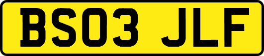 BS03JLF