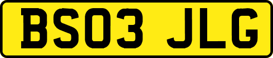 BS03JLG