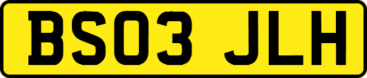 BS03JLH