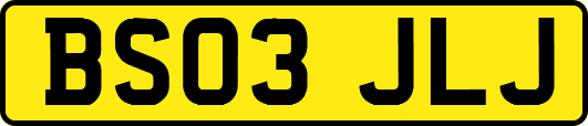 BS03JLJ