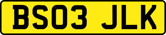 BS03JLK