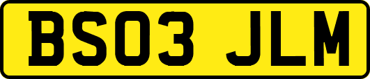 BS03JLM