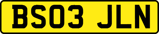 BS03JLN