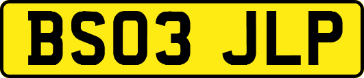 BS03JLP