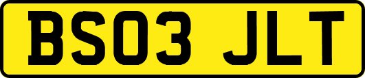 BS03JLT