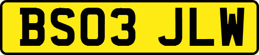 BS03JLW