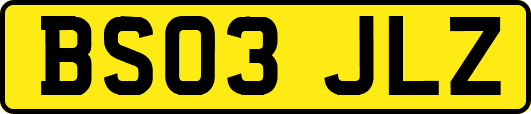 BS03JLZ