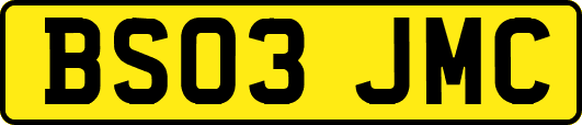 BS03JMC