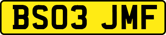 BS03JMF