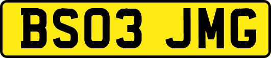 BS03JMG