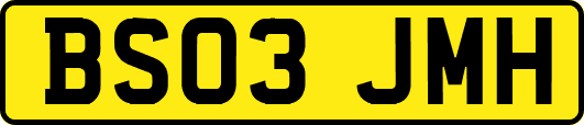 BS03JMH