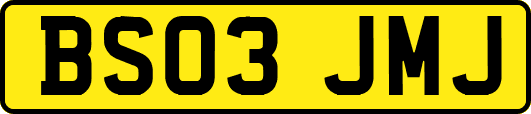 BS03JMJ