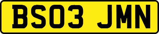 BS03JMN