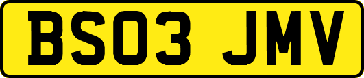 BS03JMV