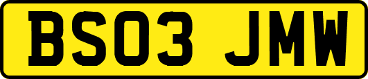 BS03JMW