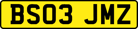 BS03JMZ
