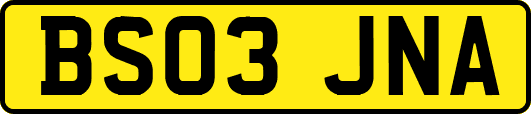 BS03JNA
