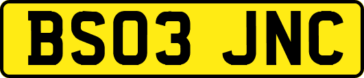 BS03JNC
