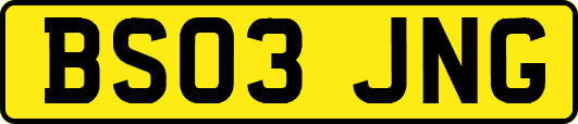 BS03JNG