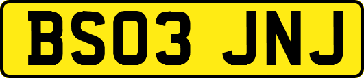 BS03JNJ