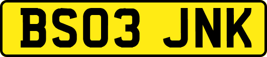BS03JNK