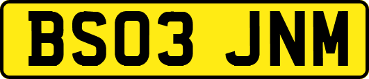 BS03JNM