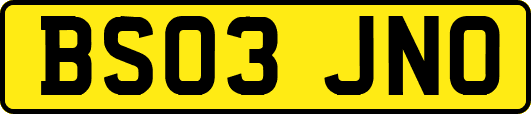 BS03JNO