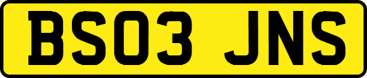 BS03JNS
