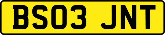 BS03JNT