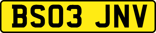 BS03JNV