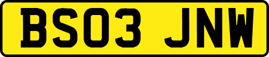 BS03JNW
