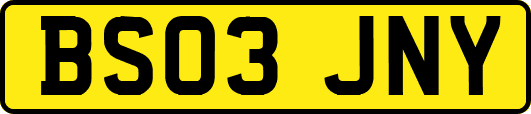 BS03JNY