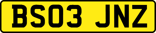 BS03JNZ