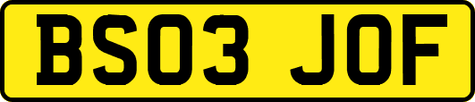 BS03JOF