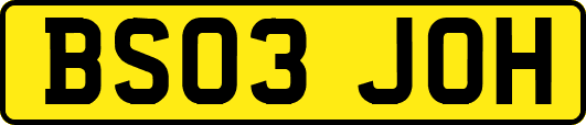 BS03JOH