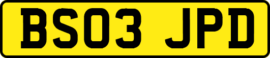 BS03JPD