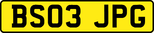 BS03JPG