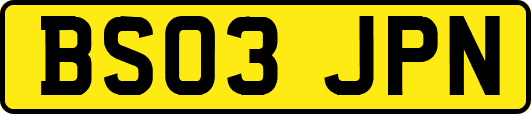 BS03JPN