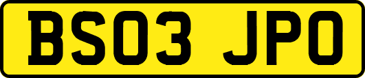 BS03JPO