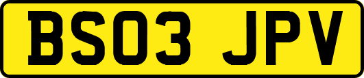 BS03JPV